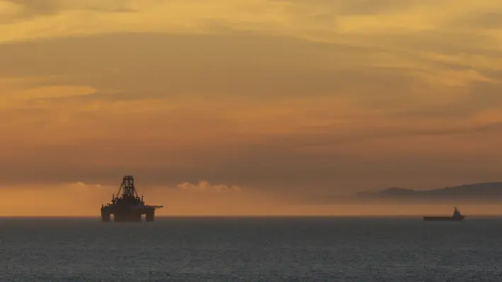 Claxton has more than 25 years experience conducting decommissioning operations. (Image Credit: Adobe Stock)