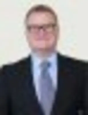 Andy MYERS