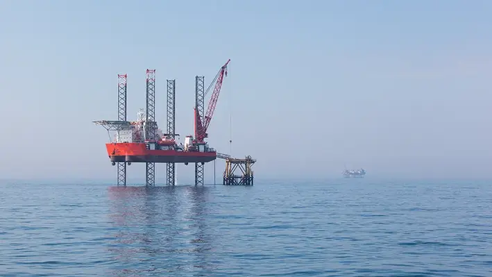 offshore_oil_rig_australia