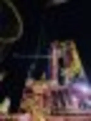Australia offshore well intervention bismuth sealing