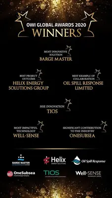 Award Winner List0712