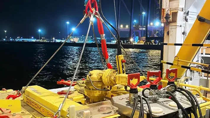 Chopsaw_on_deck