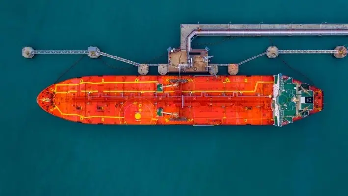 The company focuses on expanding its offerings with additional vessels and advanced solutions in the near future. (Image Credit: Adobe Stock)