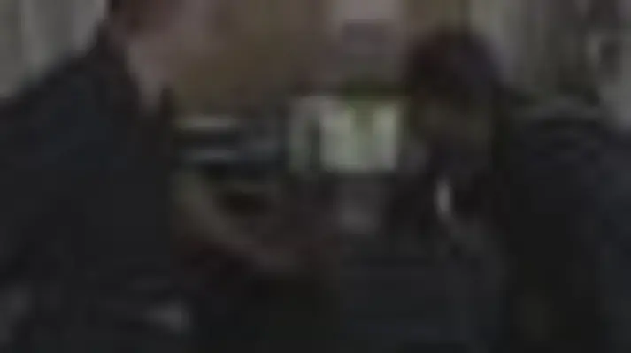 Captura de ecrã 2021 10 27 151923