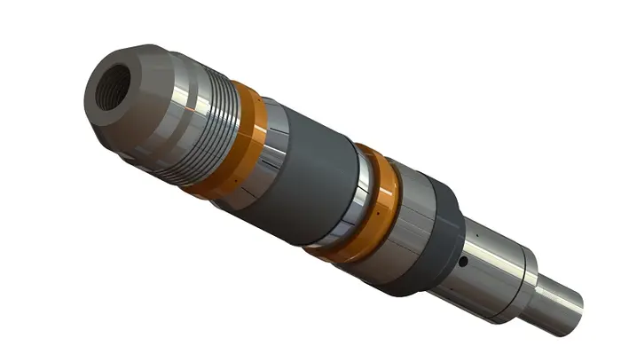 The CX-2 bridge plug has been deployed for more than 40 customers across over 12 regions. (Image source: Coretrax)