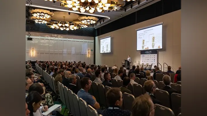 Decommissioning and Abandonment AUS 2027