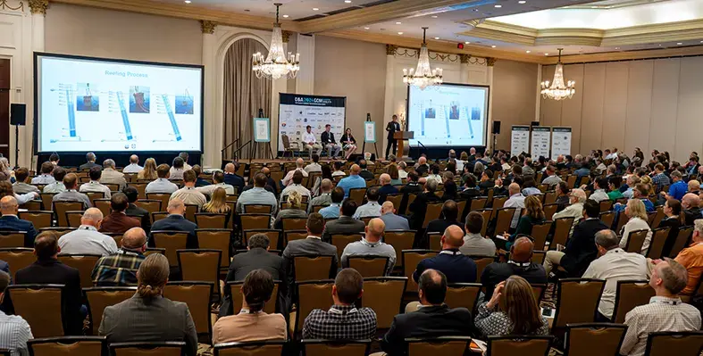crowded_conference_room