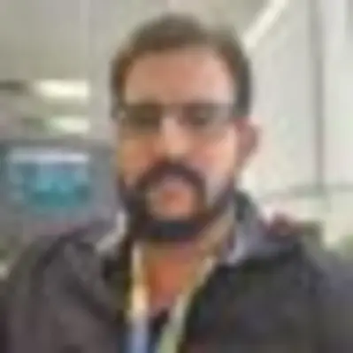 Danilo
