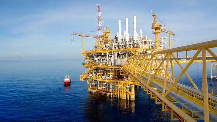 Offshore_oil_and_gas_platform 