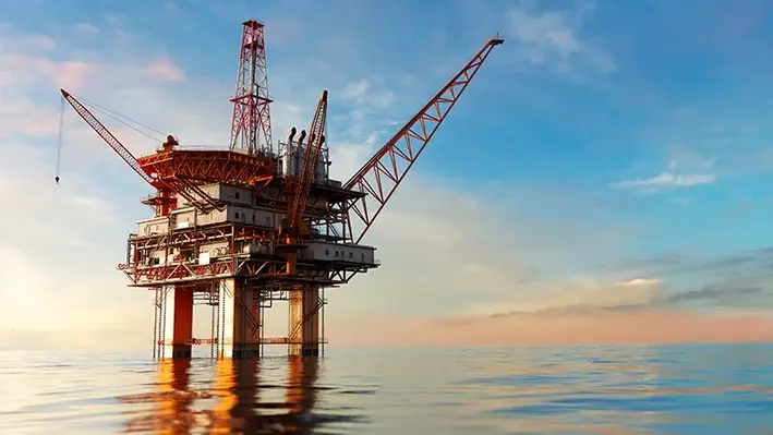 Offshore_oil_gas_platform