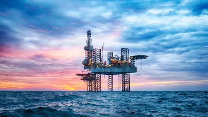 Offshore_oil_and_gas