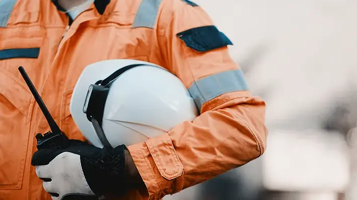 Offshore_worker