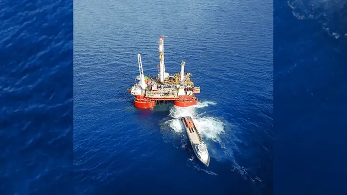 Helix What we do Assets Q4000 2