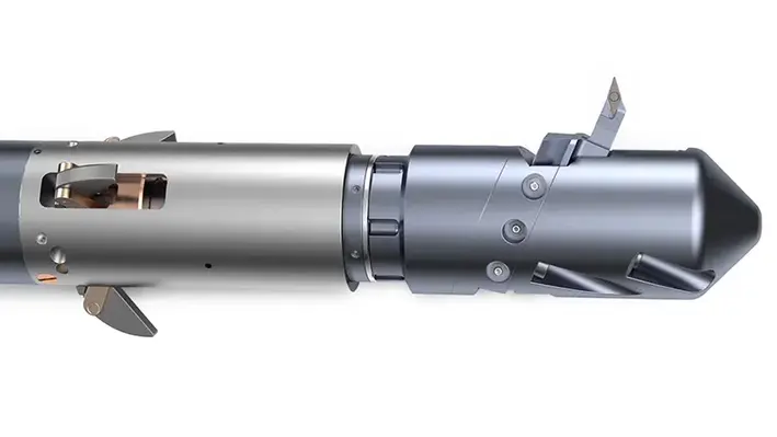 Opti-TEK's_slickline_tubing_cutter