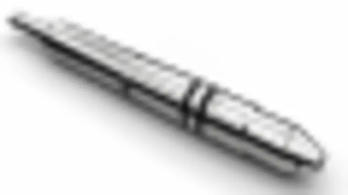 The Hybrid Plug range can be used on routine well intervention or abandonment operations. (Image Credit: Oilenco) Hybrid plug