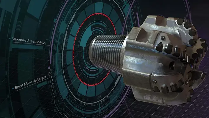 HyperSteer 2500 x 1406