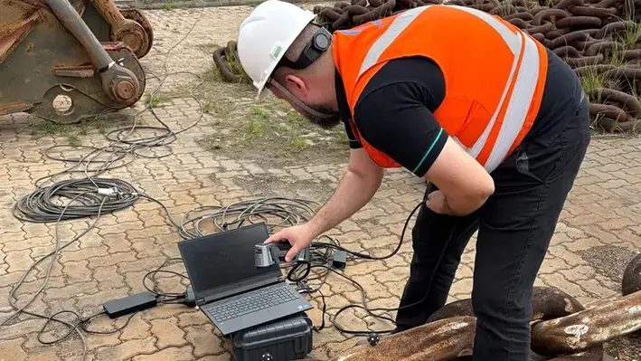 Intermoor quality assurance petrobras mou 0