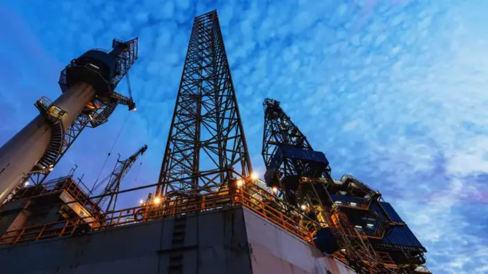 Image_of_jack_up_rig