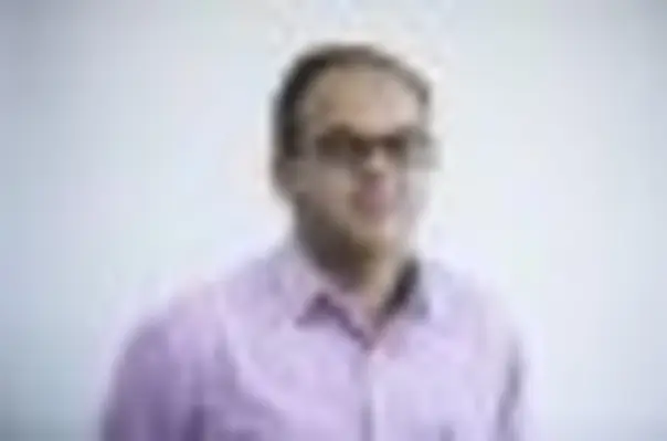 Joao Batista