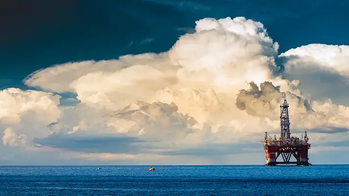 Offhsore_oil_and_gas