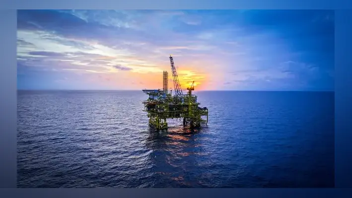 OMV in Libya