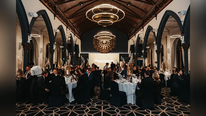 Offshore Well Intervention Awards 2026