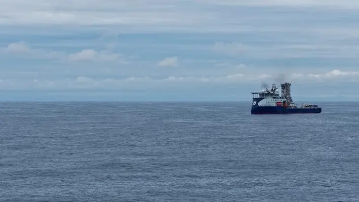 The session will feature bp's riserless intervention campaigns in the Gulf of Mexico. (Image source: Adobe Stock)