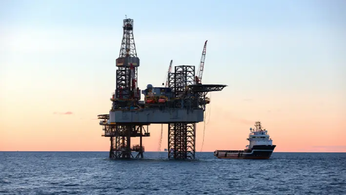 Aquaterra Energy will provide a range of offshore analysis services to deliver vital insights for the operator. (Image source: Aquaterra Energy)