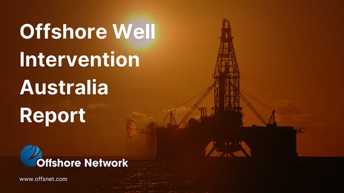 (Image source: Offshore Network)