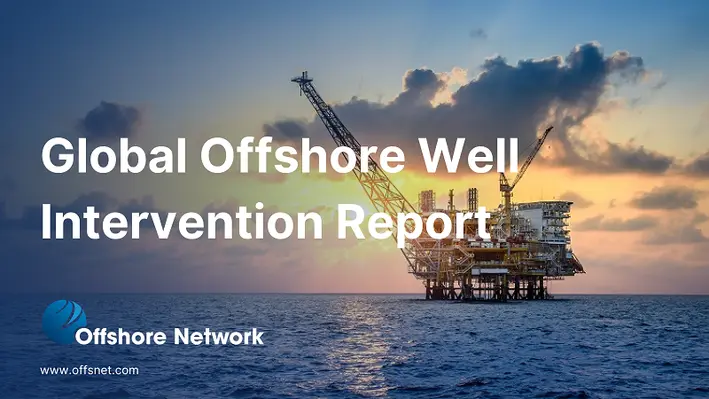 (Image source: Offshore Network)