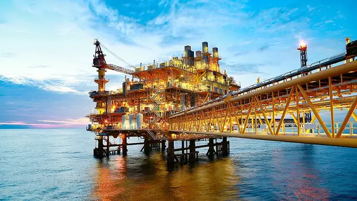 Offshore_oil_and_gas_platform