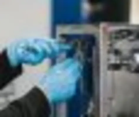Oilenco 2