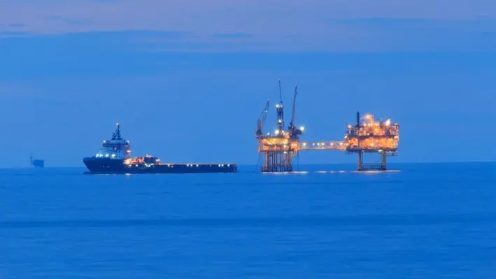 The presentation will let attendees discover Petrobras’ P&A R&D roadmap and current challenges. (Image credit: Adobe Stock)