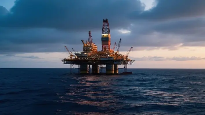 Operations are planned to commence in Q2 2024 for a period of nine months. (Image source: Adobe Stock)