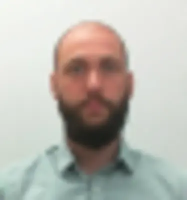 Rafael Petrobras