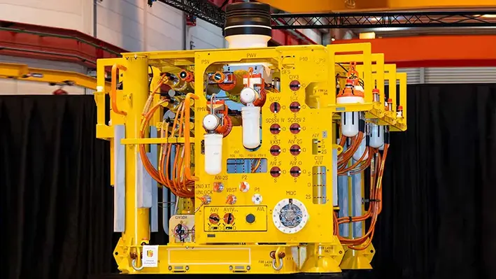 SLB_electric_subsea_system