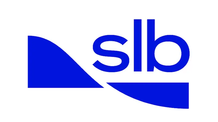 The SLB brand builds on nearly a century of technology innovation and industrialisation expertise. (Image source: SLB)