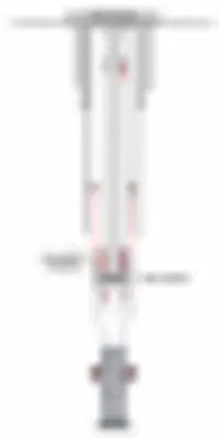 Second Stage Set Plug Perforate 1