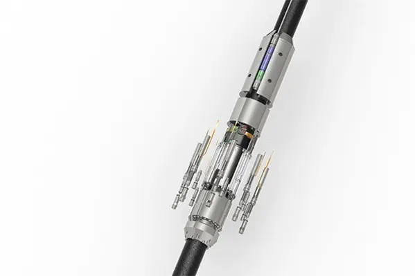The DIAL optimisation system from Silverwell