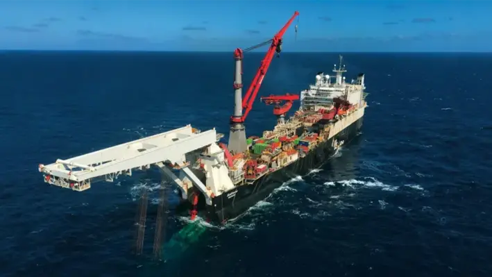 Solitaire DP pipelayer Allseas1 Main