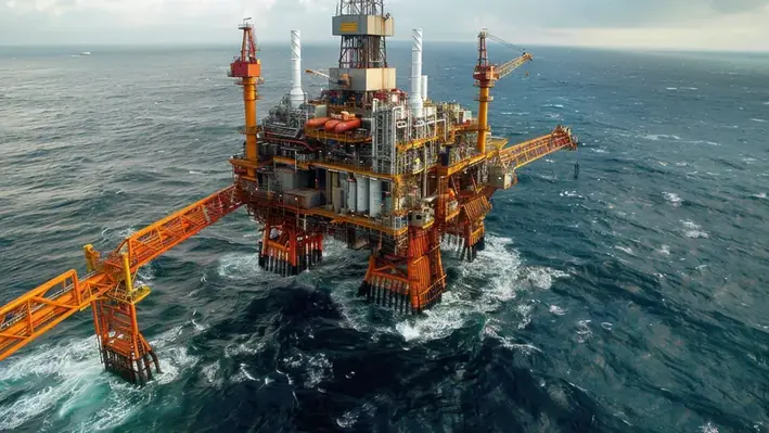 Offshore_oil_and_gas_platform