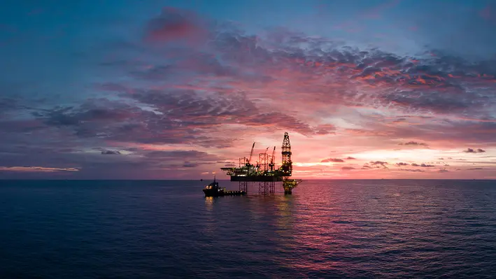 TechnipFMC offshore riserless light well intervention