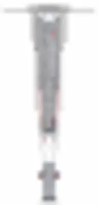 Third Stage Cement A Annulus Tubing
