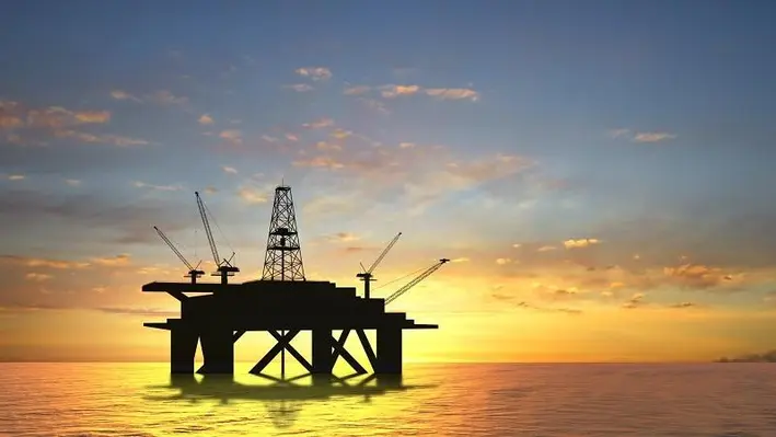 Wintershall Noordzee has substantial experience in the decommissioning and re-use of its installations. (Image credit: Adobe Stock)