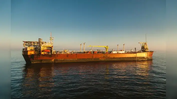 af offshore decommissioning ithaca energy