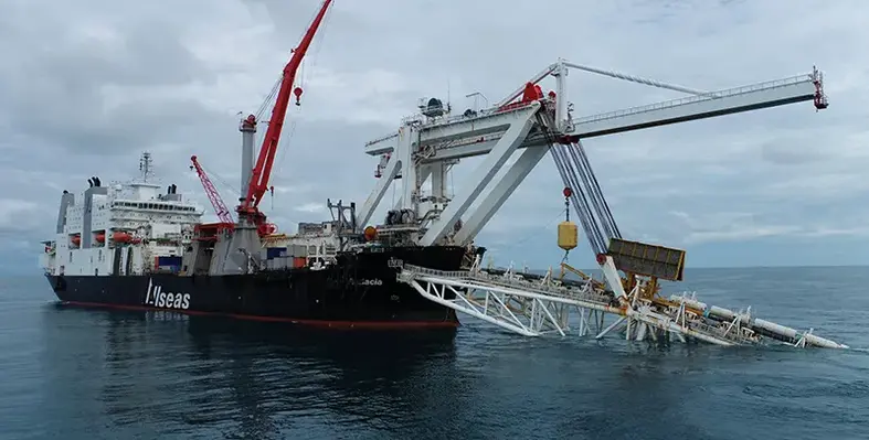 audacia barossa dpd ilt s mode