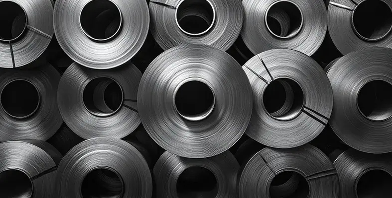 The current UBCTD fleet will be expanded from four to 10 units.  bakerhughesaramco