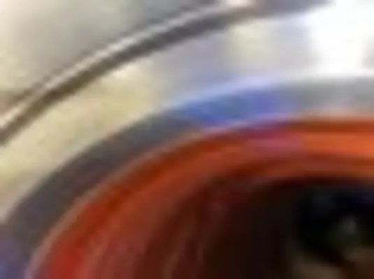 caltex image 3