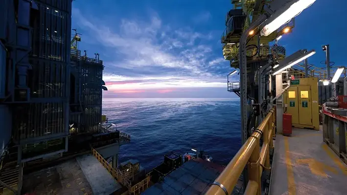 hebron platform copyright exxonmobil 1920x1080
