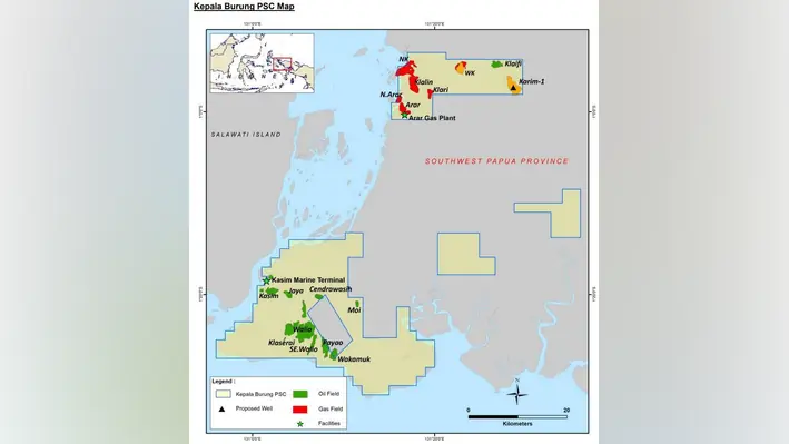 kepalaburungmap